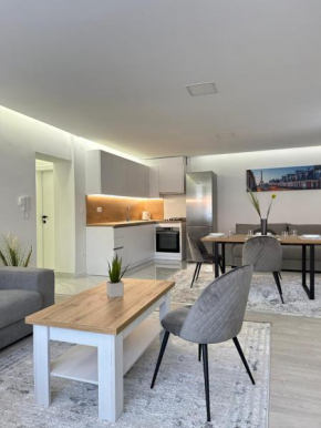 Rozi apartments